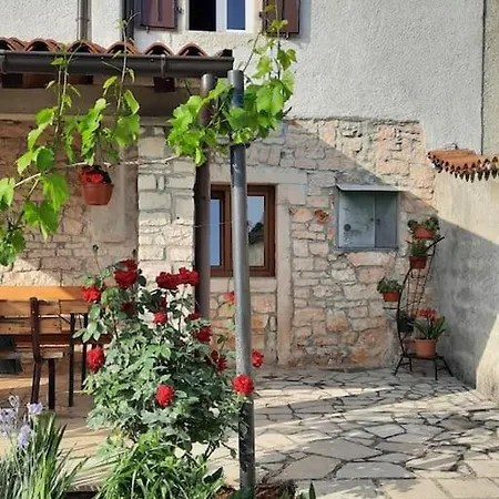 Kuca Za Odmor Casa Anna Villa *