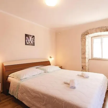 Kuca Za Odmor Casa Anna