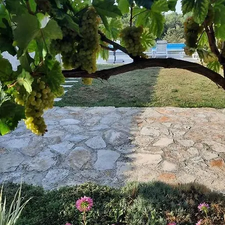Villa Kuca Za Odmor Casa Anna