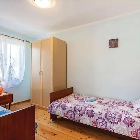 Kuca Za Odmor Casa Anna Villa