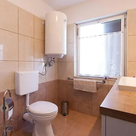 Villa Kuca Za Odmor Casa Anna *