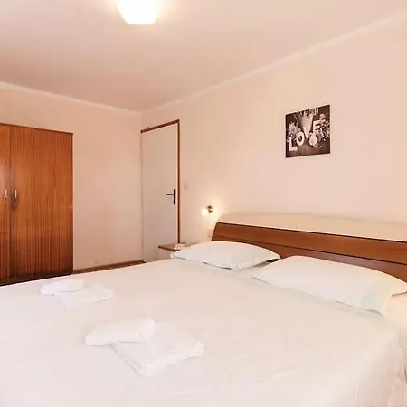 Kuca Za Odmor Casa Anna *