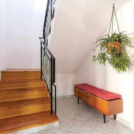 Kuca Za Odmor Casa Anna