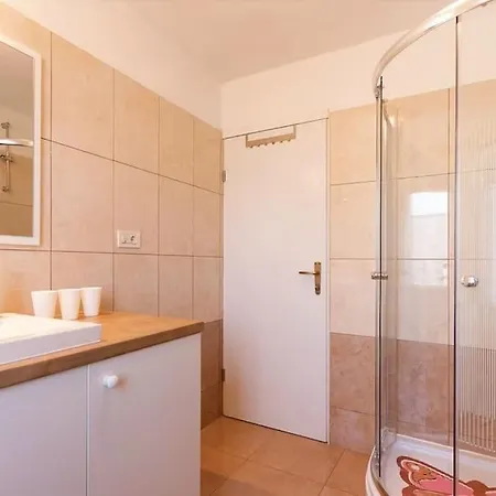 Villa Kuca Za Odmor Casa Anna Kringa