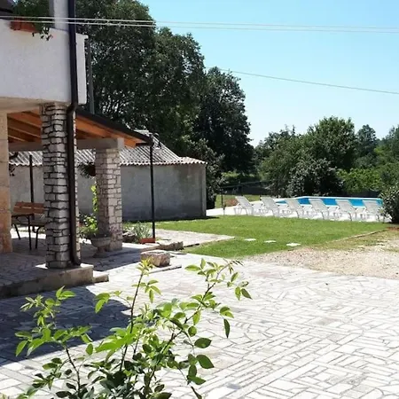 Kuca Za Odmor Casa Anna * Kringa