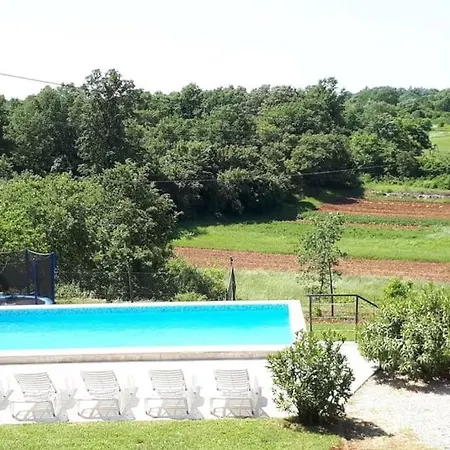 Villa Kuca Za Odmor Casa Anna Kringa