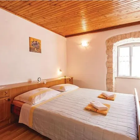 Kuca Za Odmor Casa Anna Villa Kringa