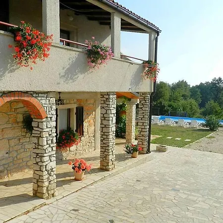 Kuca Za Odmor Casa Anna Villa *