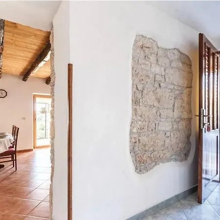 Kuca Za Odmor Casa Anna Villa