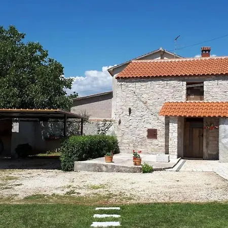 Villa Kuca Za Odmor Casa Anna Kringa