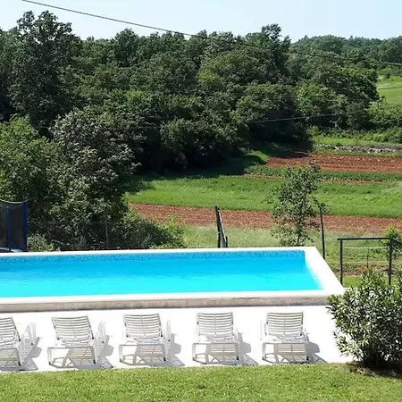 Kuca Za Odmor Casa Anna * Kringa