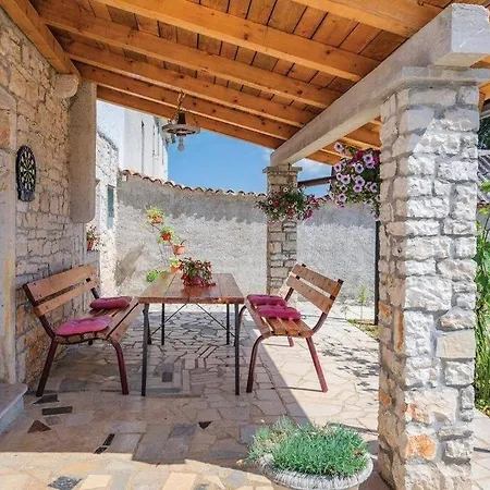 Kuca Za Odmor Casa Anna Villa