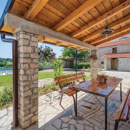 Kuca Za Odmor Casa Anna *