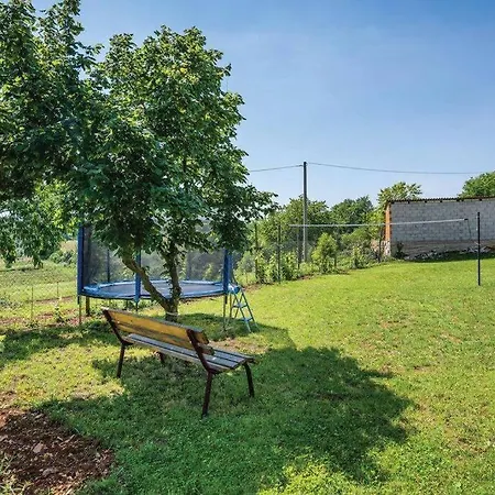 Kuca Za Odmor Casa Anna *