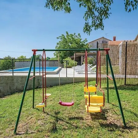 Kuca Za Odmor Casa Anna Kringa