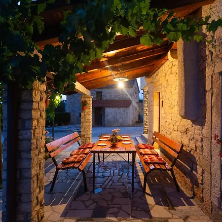 Kuca Za Odmor Casa Anna *