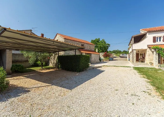 Kuca Za Odmor Casa Anna