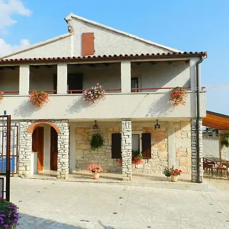 Kuca Za Odmor Casa Anna Villa *