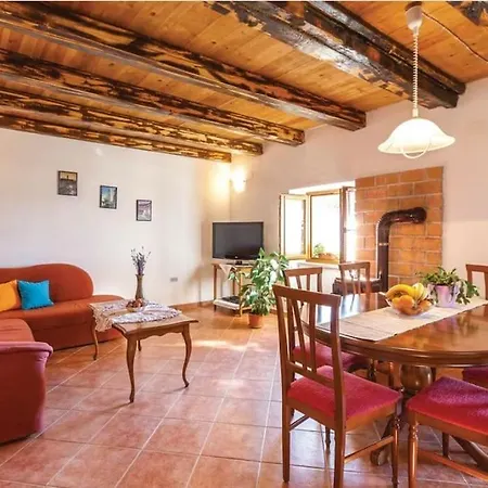 Kuca Za Odmor Casa Anna Kringa
