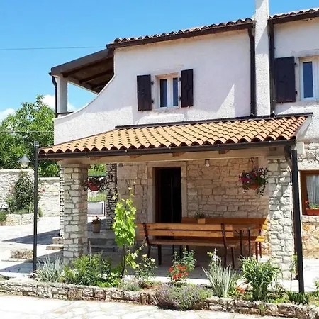 Villa Kuca Za Odmor Casa Anna *