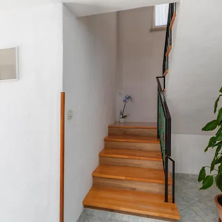 Kuca Za Odmor Casa Anna * Kringa