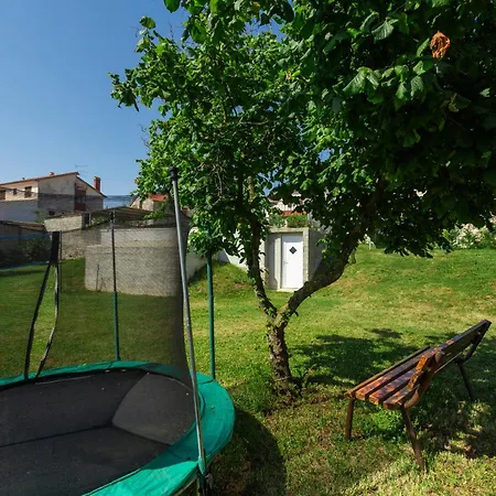 Kuca Za Odmor Casa Anna Kringa