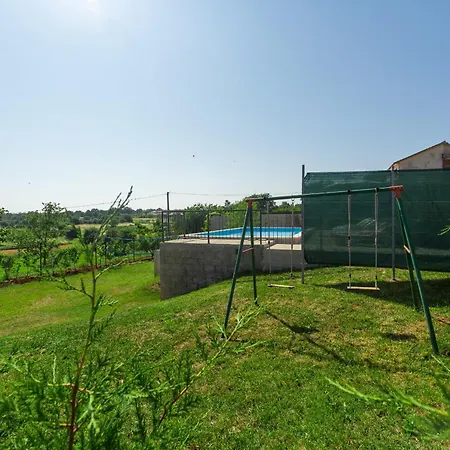 Kuca Za Odmor Casa Anna * Kringa