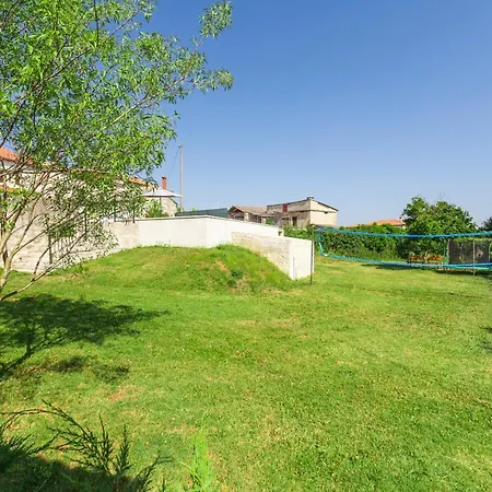 Villa Kuca Za Odmor Casa Anna