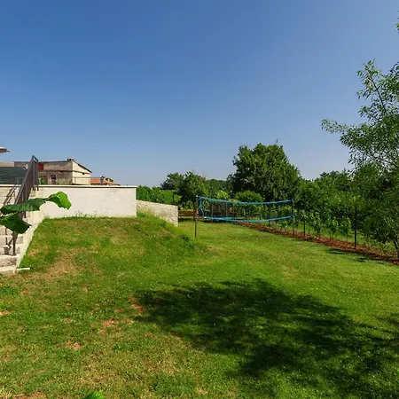 Kuca Za Odmor Casa Anna * Kringa