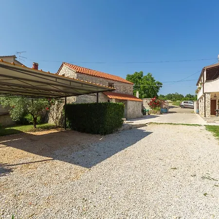 Kuca Za Odmor Casa Anna