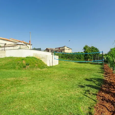 וילה Kuca Za Odmor Casa Anna *