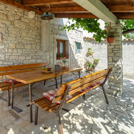 Kuca Za Odmor Casa Anna *