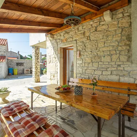 Kuca Za Odmor Casa Anna Kringa