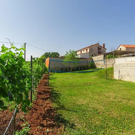 Kuca Za Odmor Casa Anna * Kringa