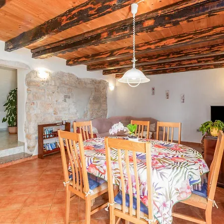 Kuca Za Odmor Casa Anna Kringa