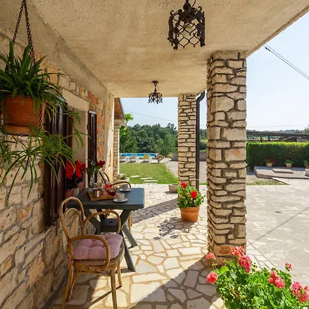 Kuca Za Odmor Casa Anna
