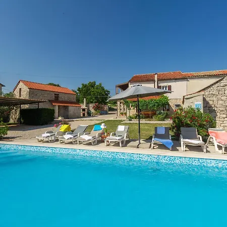 Kuca Za Odmor Casa Anna Villa