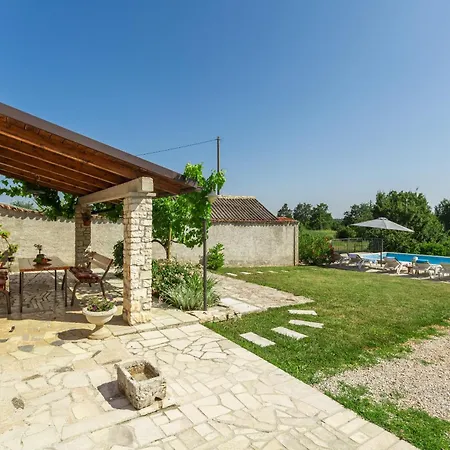 Kuca Za Odmor Casa Anna * Kringa