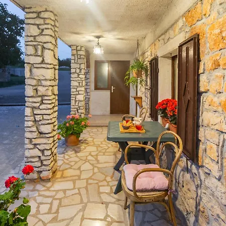 וילה Kuca Za Odmor Casa Anna Kringa