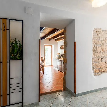 Kuca Za Odmor Casa Anna *