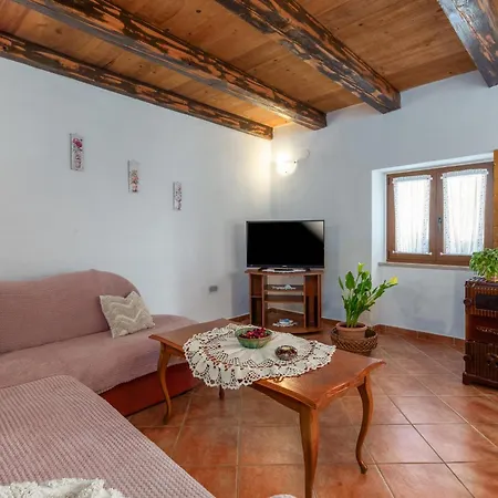 Kuca Za Odmor Casa Anna Kringa
