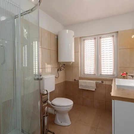Kuca Za Odmor Casa Anna
