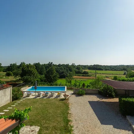 Kuca Za Odmor Casa Anna *