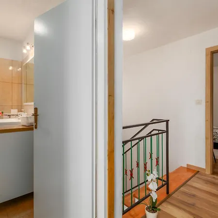 Kuca Za Odmor Casa Anna * Kringa