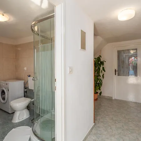 Kuca Za Odmor Casa Anna Kringa
