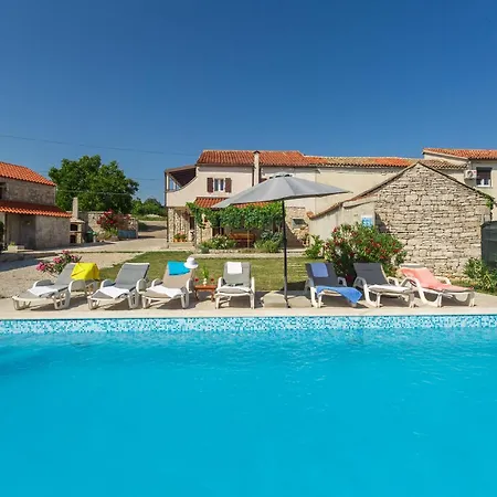 Villa Kuca Za Odmor Casa Anna Kringa
