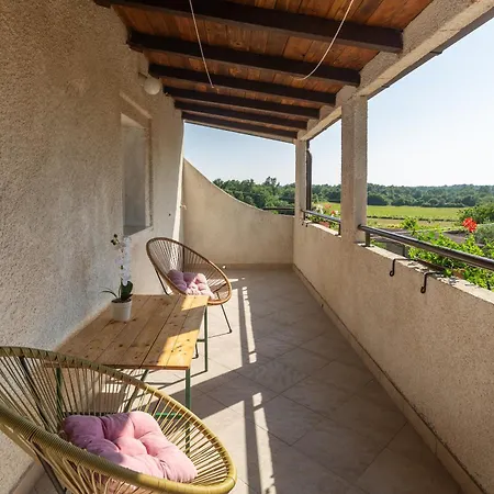 Kuca Za Odmor Casa Anna * Kringa